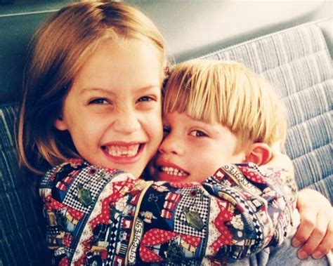 nicholas galitzine children.